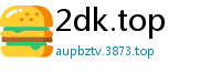2dk.top